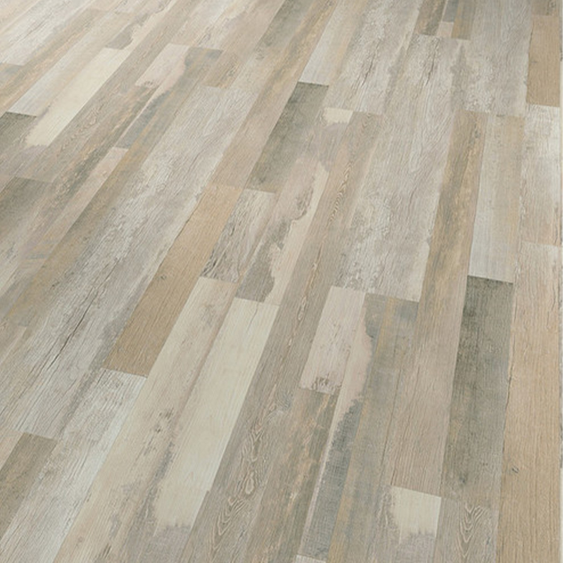 Bright Limestone