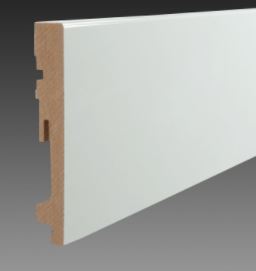MDF12018R