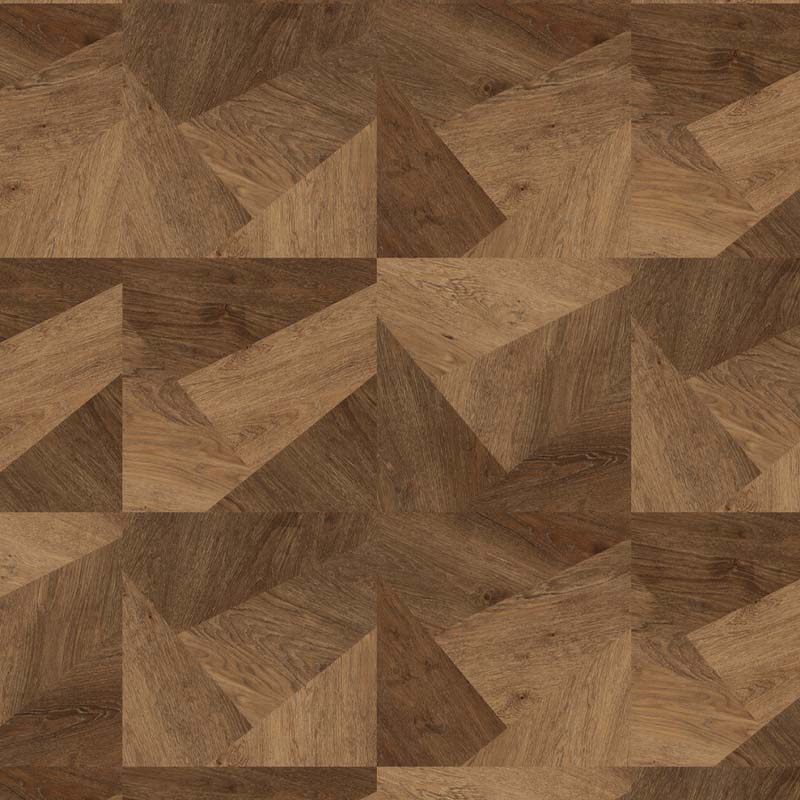 1-expona-commercial-provence-oak-fusion-pvc-vloer-4119-intercombi-objectflor-ookvloeren_20220209104953236