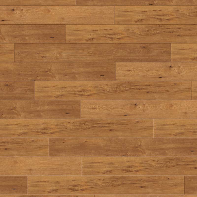 1-expona-commercial-saffron-oak-pvc-vloer-4057-intercombi-objectflor-ookvloeren_20220112153222465