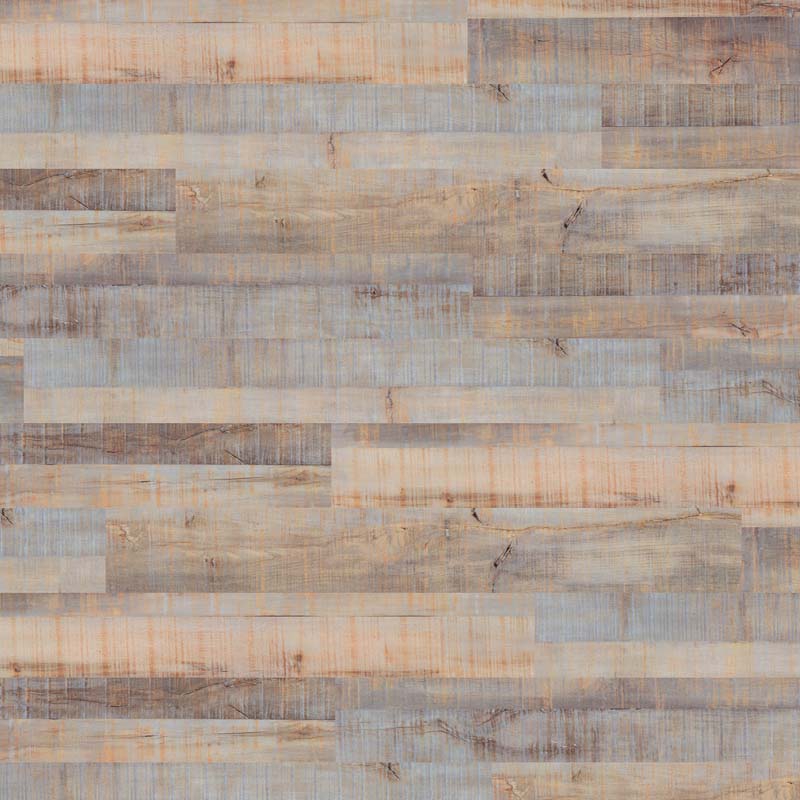 1-expona-commercial-blue-salvaged-wood-pvc-vloer-4103-intercombi-objectflor-ookvloeren_20220112132912540