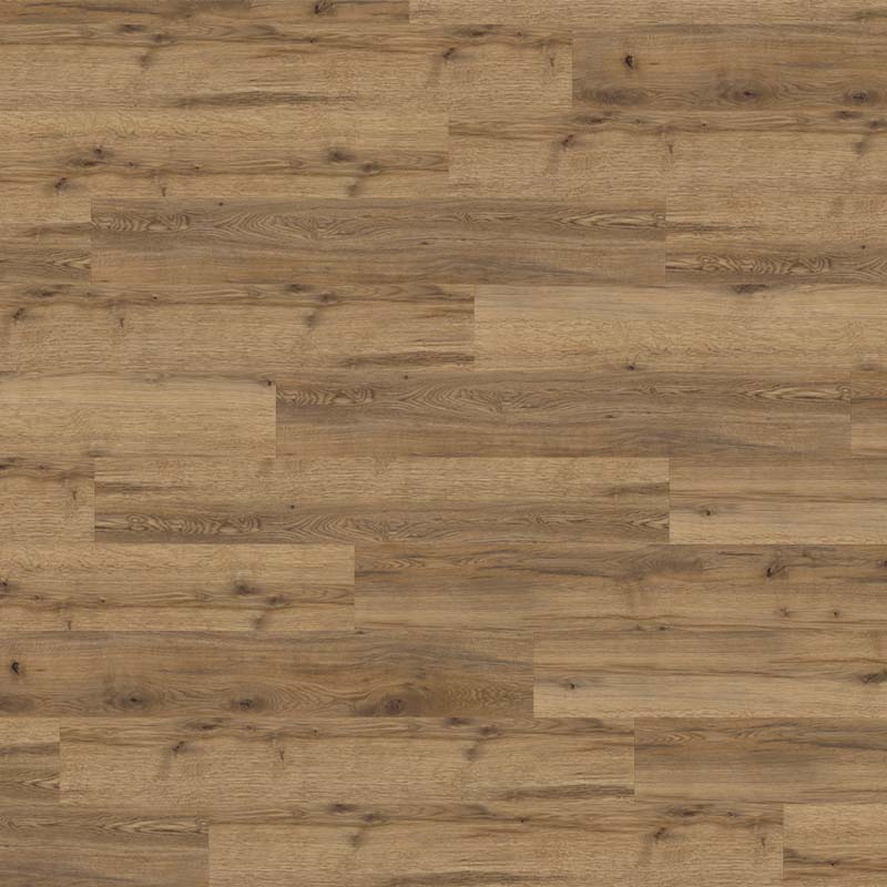 1-expona-commercial-everglade-oak-pvc-vloer-4101-intercombi-objectflor-ookvloeren_20220112135306416