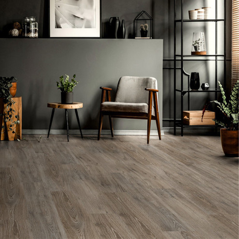 Bright Limestone
