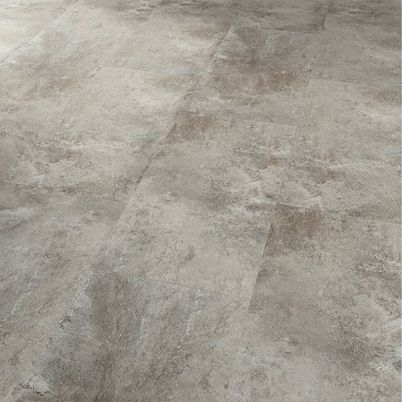 Bright Limestone