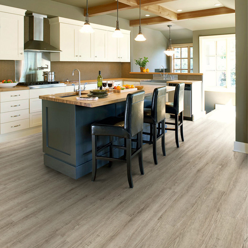 Bright Limestone