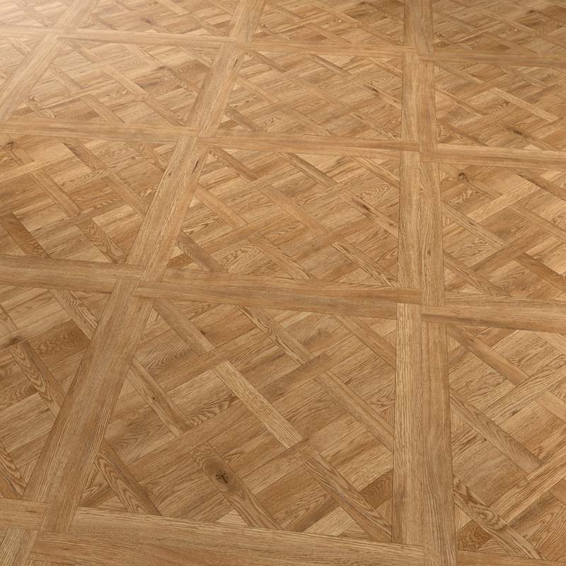 2-expona-commercial-sherwood-oak-versailles-pvc-vloer-4124-intercombi-objectflor-ookvloeren_20220112154021861