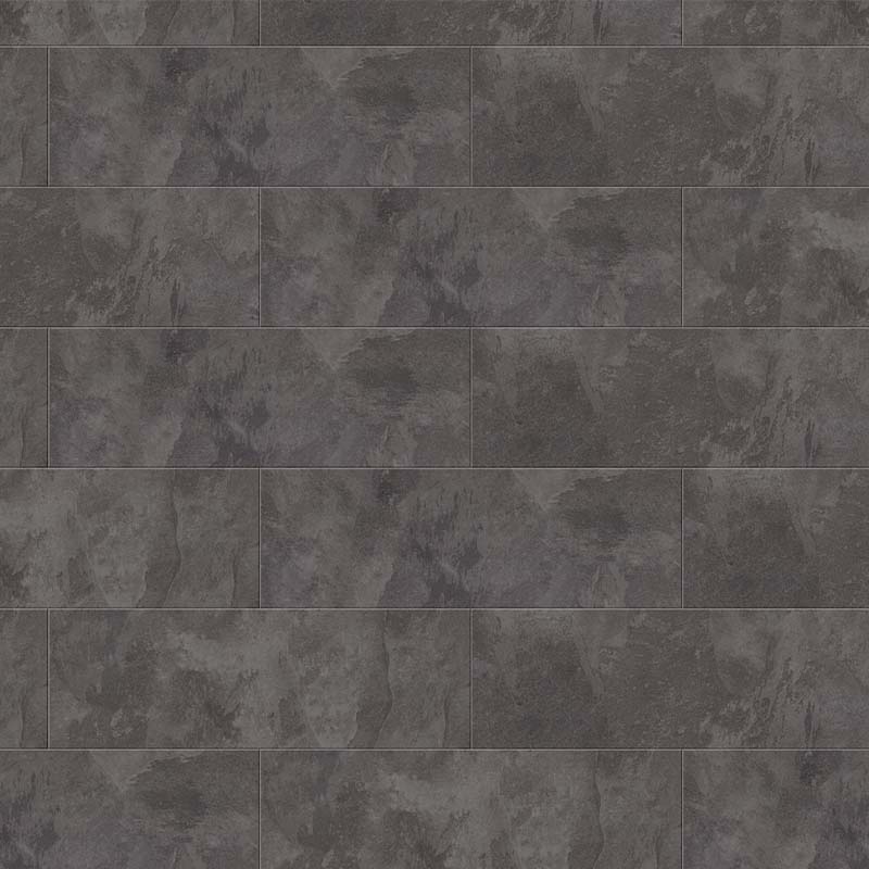 1-expona-commercial-urban-slate-pvc-vloer-5057-intercombi-objectflor-ookvloeren_20220209121534879