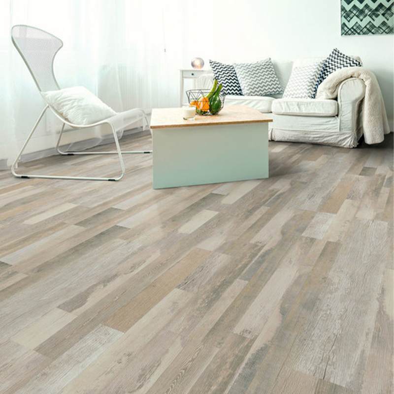 Bright Limestone