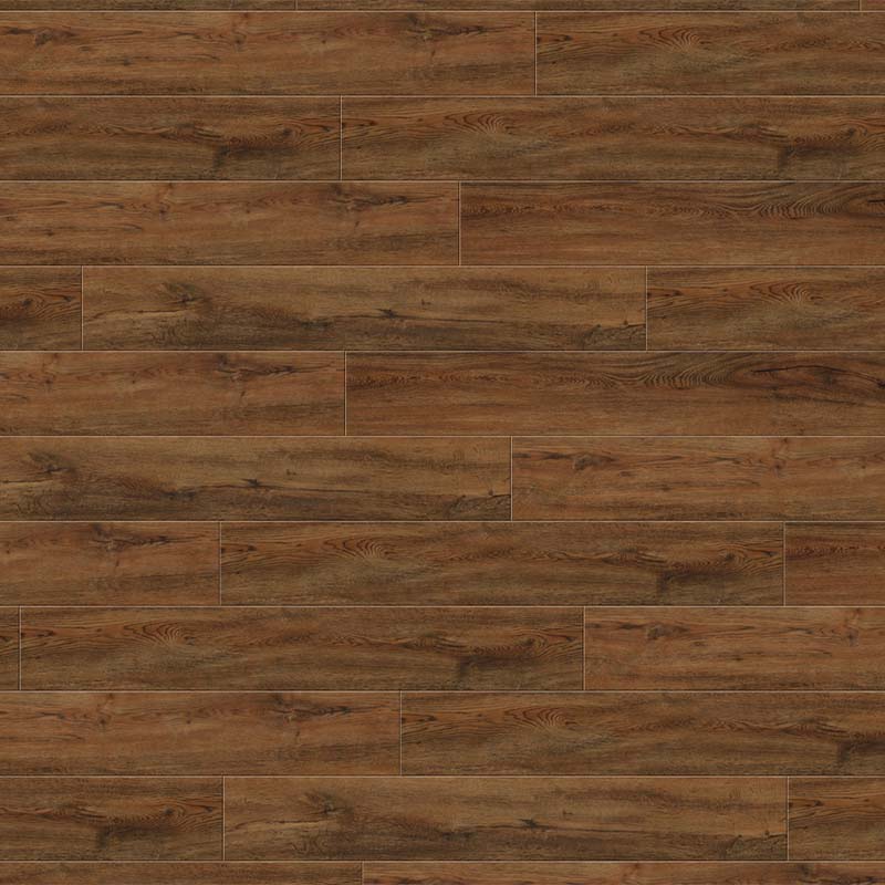 1-expona-commercial-roasted-oak-pvc-vloer-4079-intercombi-objectflor-ookvloeren_20220112152438416