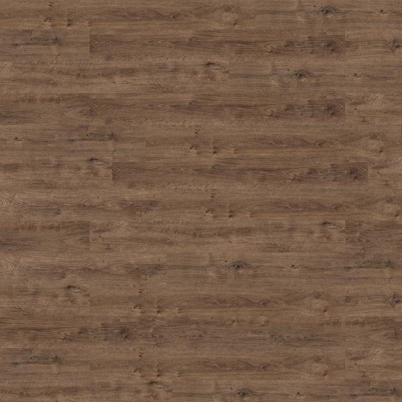 1-expona-commercial-dark-classic-oak-pvc-vloer-4088-intercombi-objectflor-ookvloeren_20220112133419238