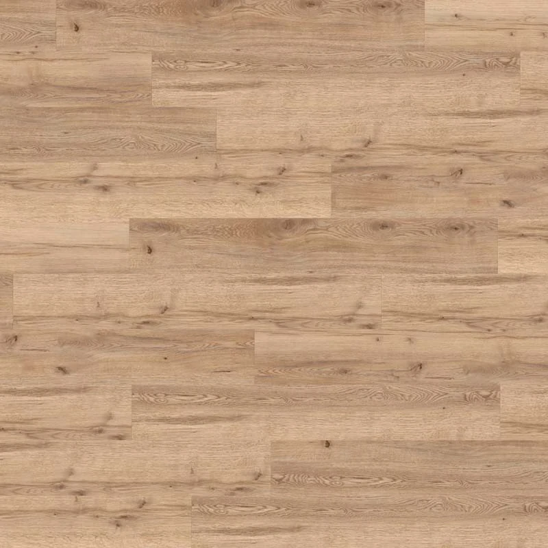 Expona Commercial