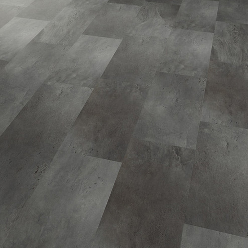 Bright Limestone