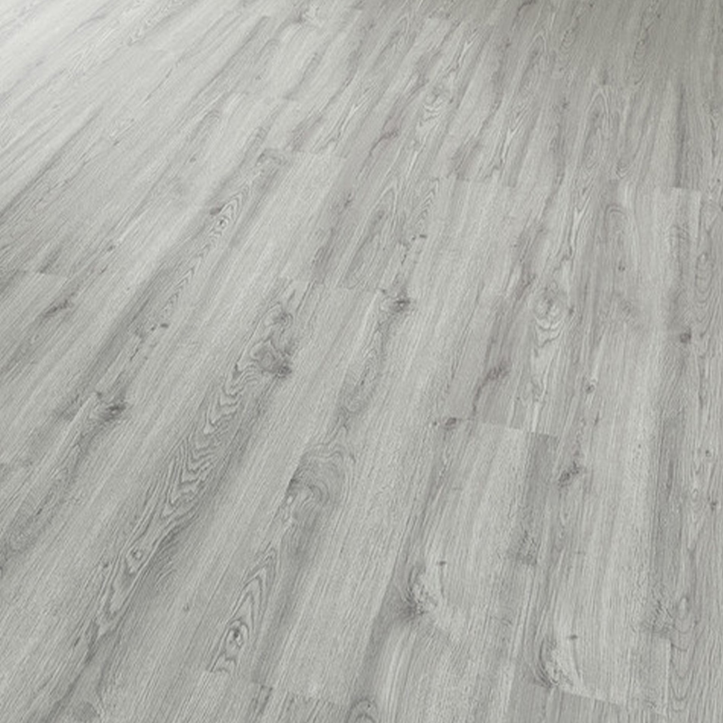 Bright Limestone