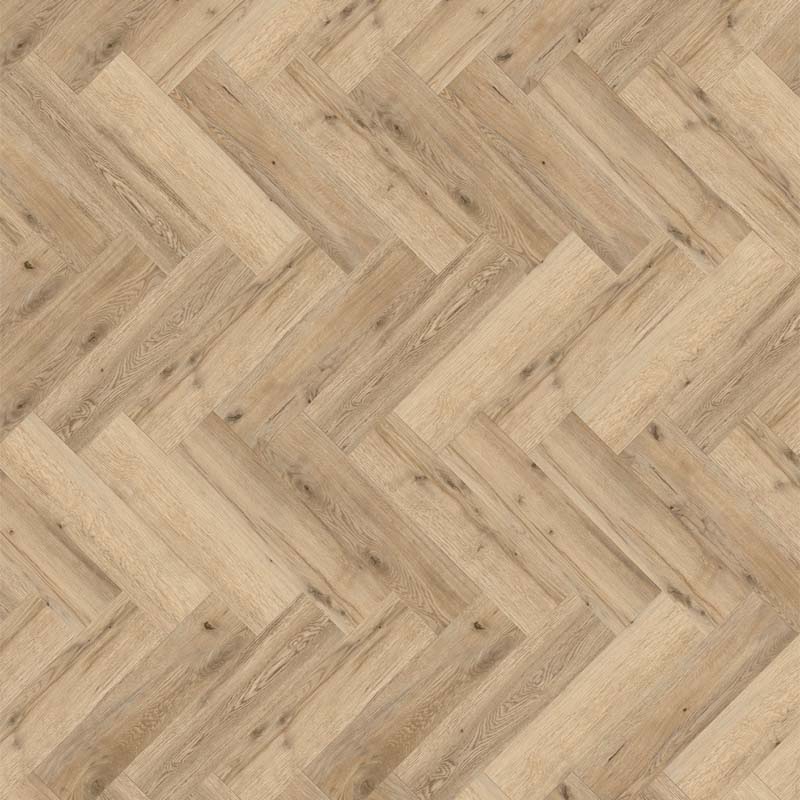 1-expona-commercial-oiled-oak-parquet-pvc-vloer-4128-intercombi-objectflor-ookvloeren_20220112150313429