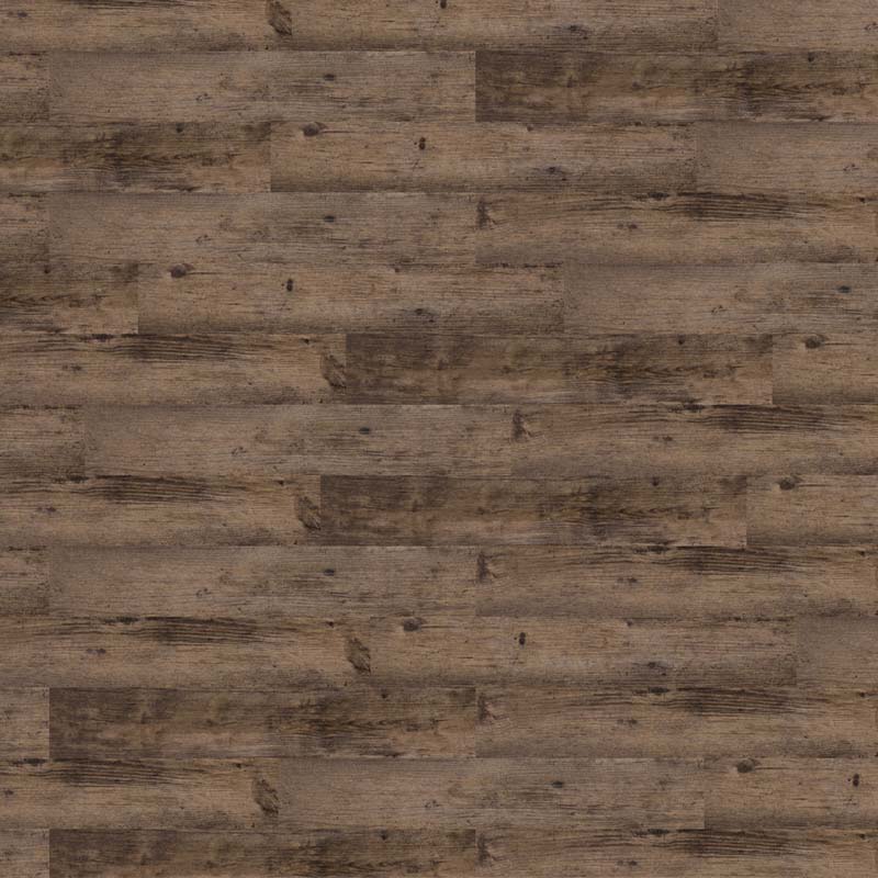 Weathered Country Plank
