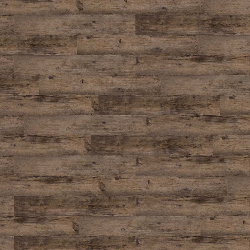 1-expona-commercial-weathered-country-plank-pvc-vloer-4019-intercombi-objectflor-ookvloeren_20220112154701759