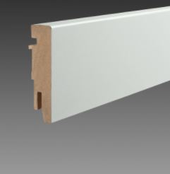 MDF9018R