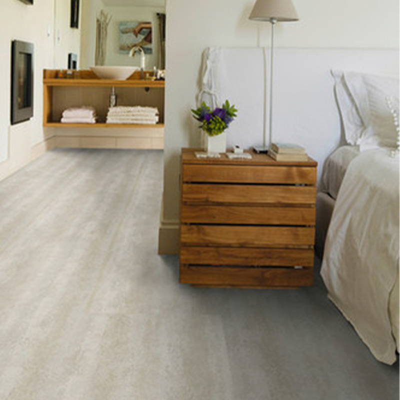 Bright Limestone