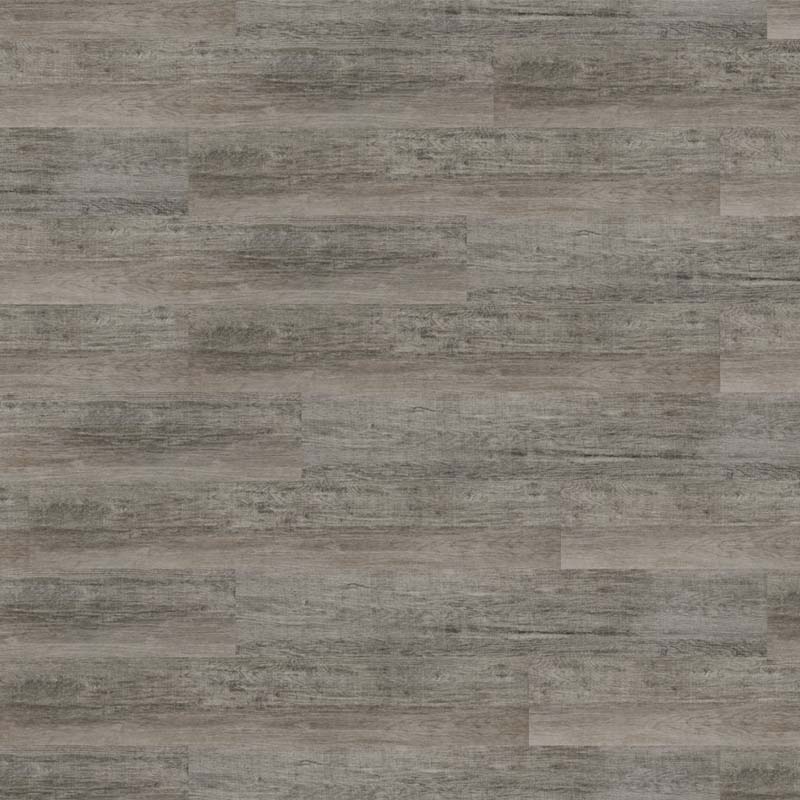 1-expona-commercial-silvered-driftwood-pvc-vloer-4014-intercombi-objectflor-ookvloeren_20220209115113108