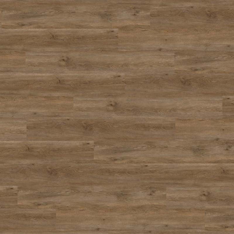 Pure Rustic Oak