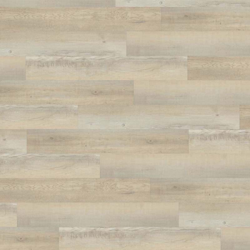 1-expona-commercial-refined-white-oak-pvc-vloer-4132-intercombi-objectflor-ookvloeren_20220209110317650