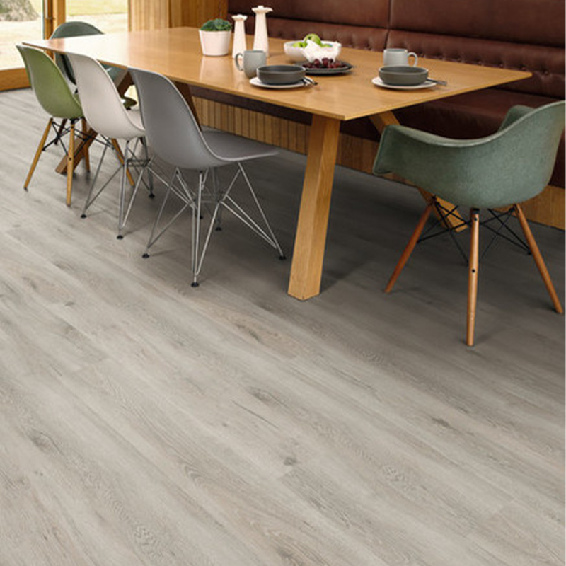 Bright Limestone
