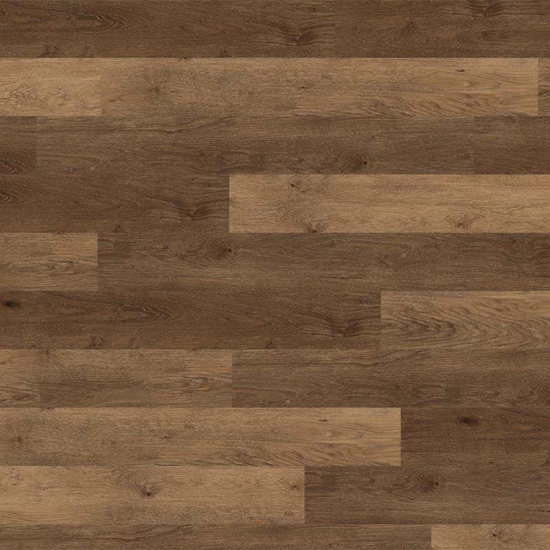 1-expona-commercial-provence-oak-pvc-vloer-4113-intercombi-objectflor-ookvloeren_20220112152021807