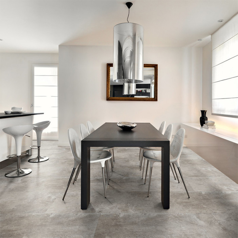 Bright Limestone