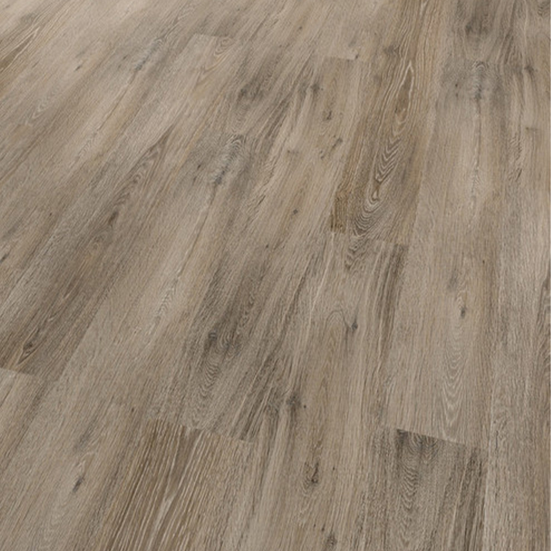 Bright Limestone