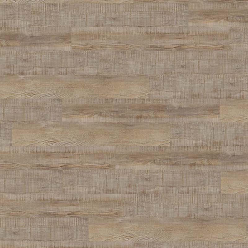 Cream Century Oak