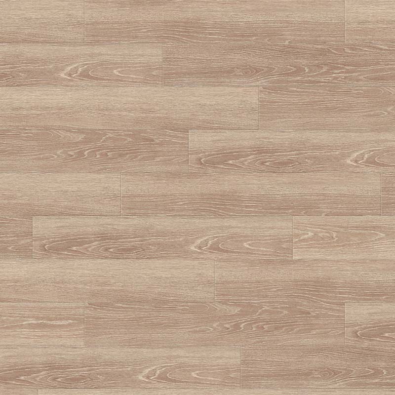 1-expona-commercial-blond-limed-oak-pvc-vloer-4081-intercombi-objectflor-ookvloeren_20220208094227818