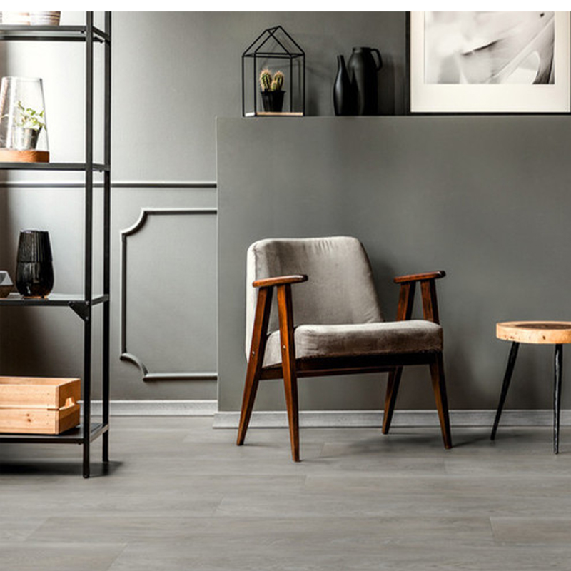 Bright Limestone