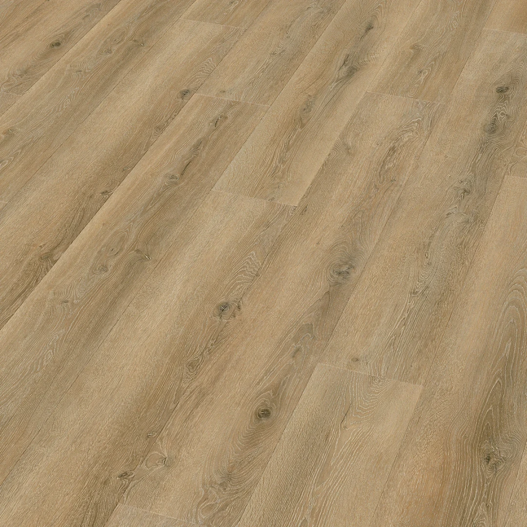 TreeFloor Enia Sorex plak pvc