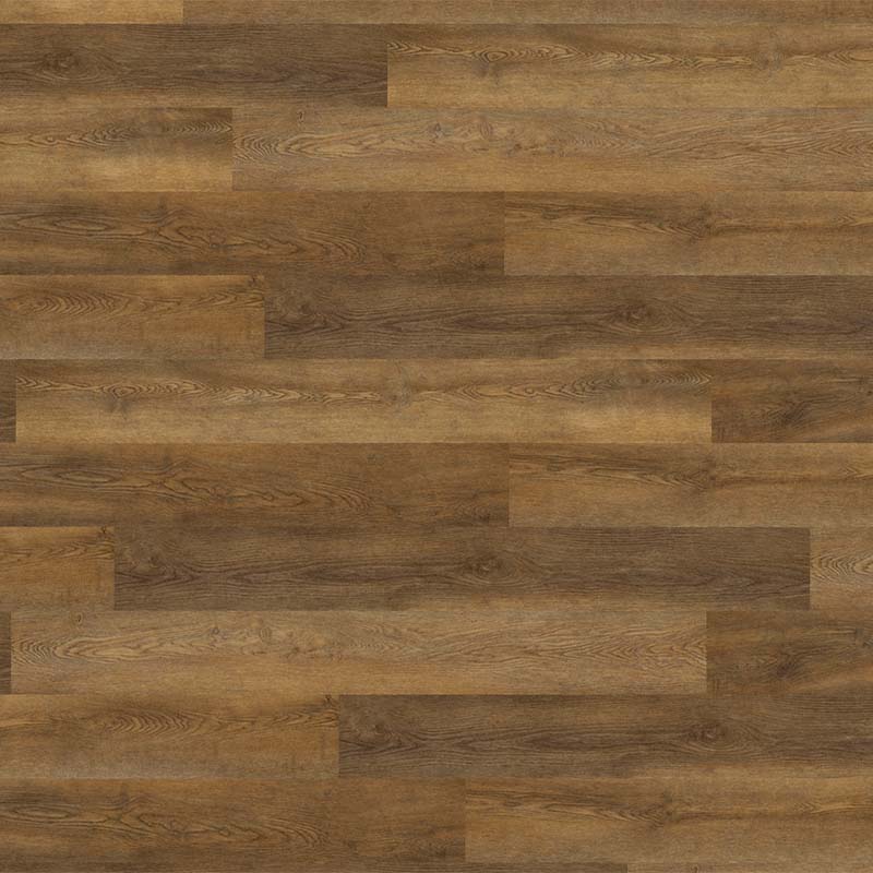 1-expona-commercial-mango-oak-pvc-vloer-4114-intercombi-objectflor-ookvloeren_20220112142627978