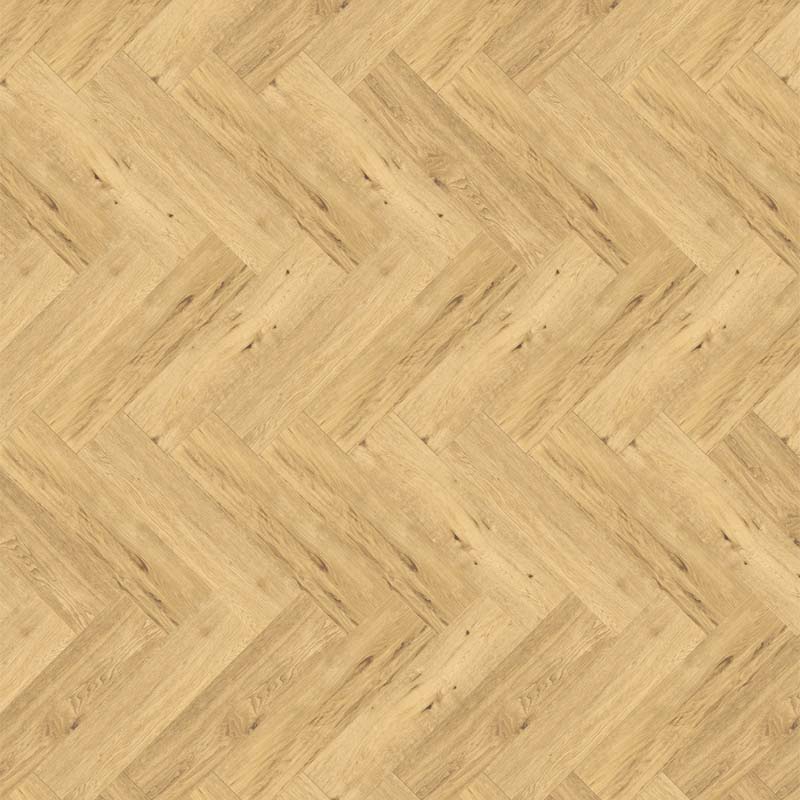 1-expona-commercial-french-vanilla-oak-parquet-pvc-vloer-4122-intercombi-objectflor-ookvloeren_20220112135648390