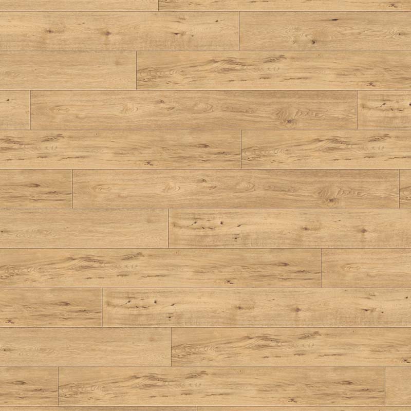 1-expona-commercial-french-vanilla-oak-pvc-vloer-4058-intercombi-objectflor-ookvloeren_20220112140015195