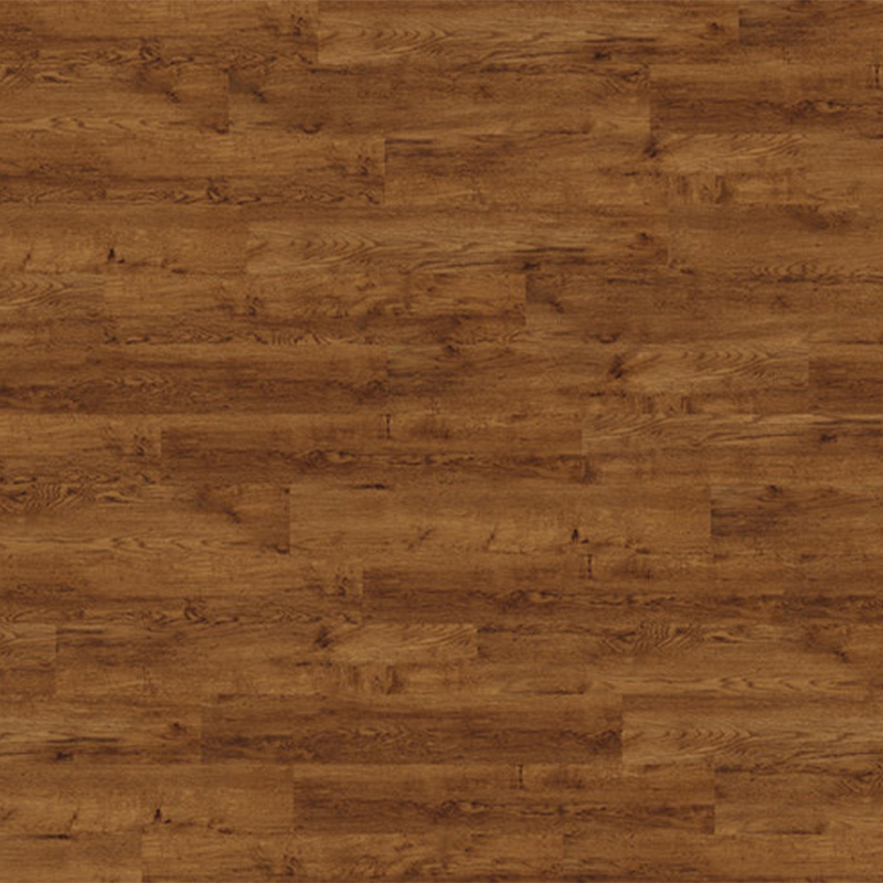 Corn Rustic Oak