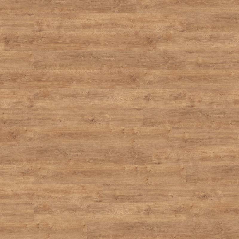 1-expona-commercial-light-classic-oak-pvc-vloer-4085-intercombi-objectflor-ookvloeren_20220112141955292