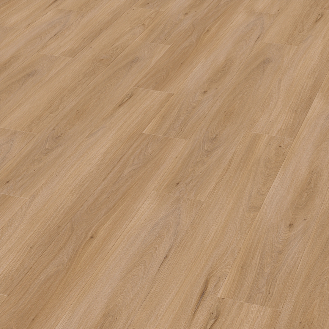 TreeFloor Enia Sorex plak pvc