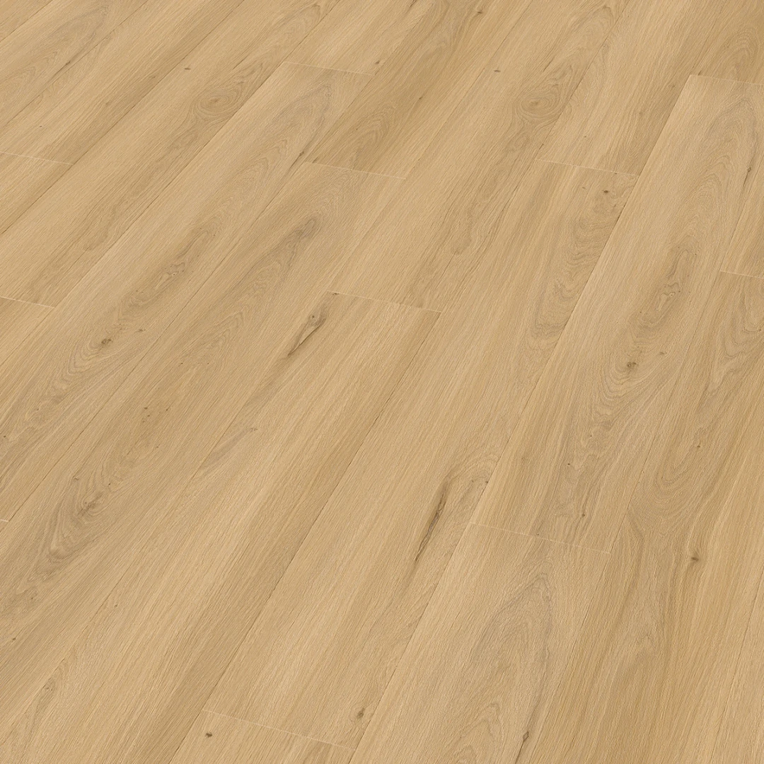 TreeFloor Enia Sorex plak pvc