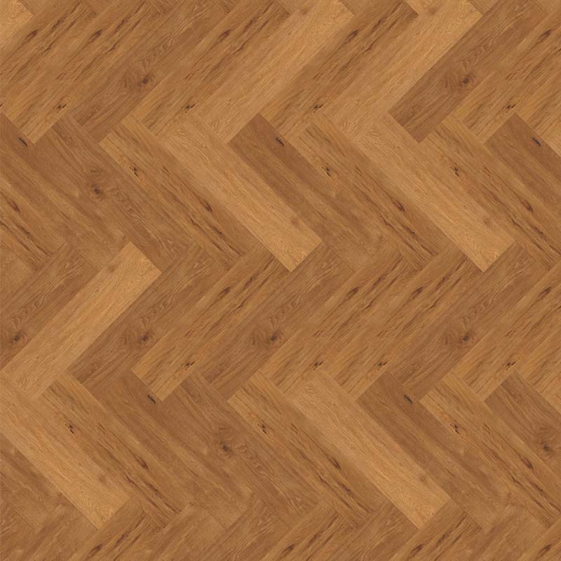 1-expona-commercial-saffron-oak-parquet-pvc-vloer-4121-intercombi-objectflor-ookvloeren_20220112152751614