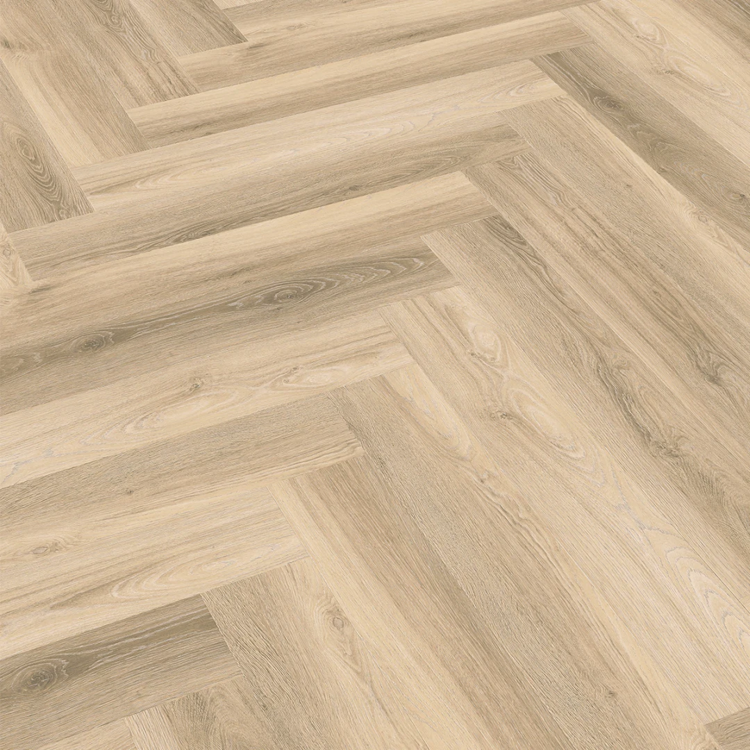 TreeFloor Enia Strix plak pvc