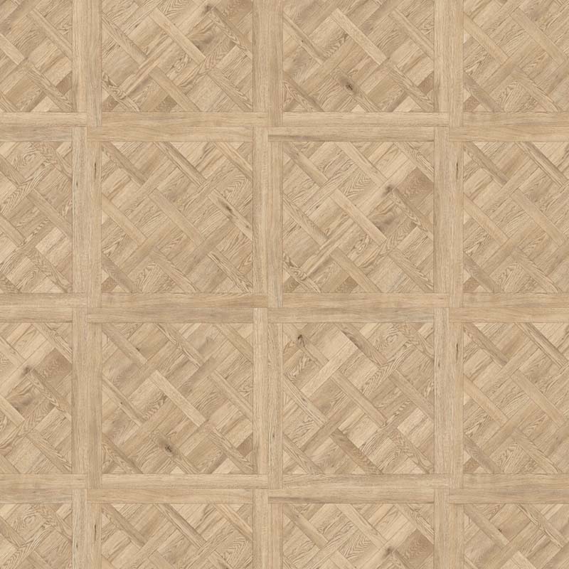 1-expona-commercial-oiled-oak-versailles-pvc-vloer-4129-intercombi-objectflor-ookvloeren_20220209103115603