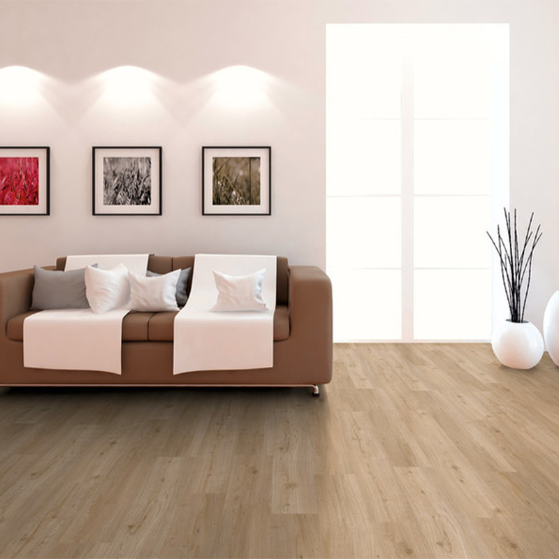 Bright Limestone