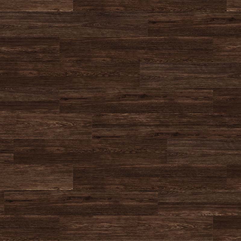 1-expona-commercial-dark-brushed-oak-pvc-vloer-4030-intercombi-objectflor-ookvloeren_20220112133045695