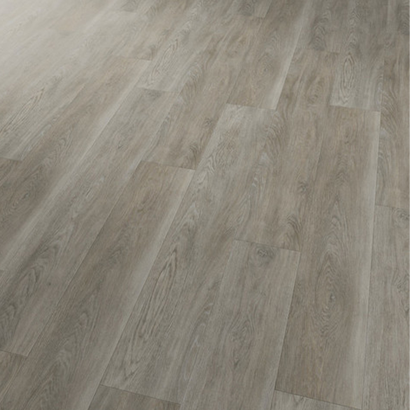 Bright Limestone