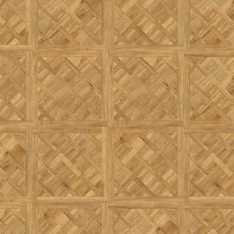 1-expona-commercial-sherwood-oak-versailles-pvc-vloer-4124-intercombi-objectflor-ookvloeren_20220112153930892