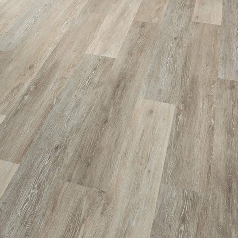 Bright Limestone