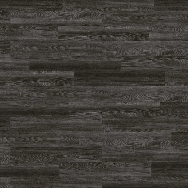 Expona Commercial