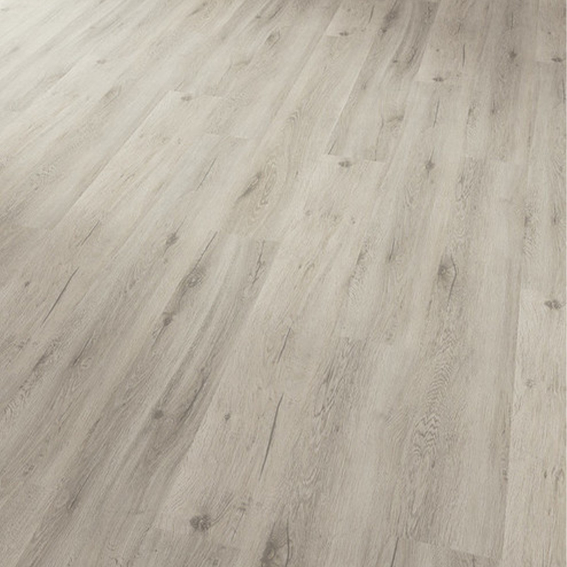 Bright Limestone